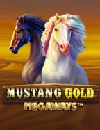 เว็บสล็อต pg แตกง่าย ฝากถอน ไม่มี ขั้นต่ํา ที่คุณต้องลอง!