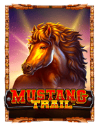 รีวิวเว็บสล็อต xo joker ค่าย PG Soft ที่คุณไม่ควรพลาด