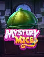 เว็บสล็อต xo เครดิตฟรี 100 ไม่ต้องแชร์ ทดลองเล่นง่ายๆ