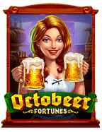 เว็บสล็อต xo เครดิตฟรี 100 ไม่ต้องแชร์ เล่นง่ายได้เงินจริง