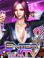 สุดยอดวิธีเล่นเว็บสล็อต xo joker ให้เทพ!